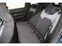Dacia Bigster 1.8 Hybrid 155 Journey | 360 Camera | Adaptieve Cruise Control | Elektrische Kofferklep | Pack Assist