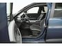 Dacia Bigster 1.8 Hybrid 155 Journey | 360 Camera | Adaptieve Cruise Control | Elektrische Kofferklep | Pack Assist