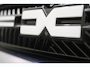 Dacia Bigster 1.8 Hybrid 155 Journey | 360 Camera | Adaptieve Cruise Control | Elektrische Kofferklep | Pack Assist