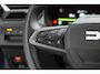 Dacia Bigster 1.8 Hybrid 155 Journey | 360 Camera | Adaptieve Cruise Control | Elektrische Kofferklep | Pack Assist