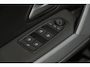 Dacia Bigster 1.8 Hybrid 155 Journey | 360 Camera | Adaptieve Cruise Control | Elektrische Kofferklep | Pack Assist
