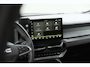 Dacia Bigster 1.8 Hybrid 155 Journey | 360 Camera | Adaptieve Cruise Control | Elektrische Kofferklep | Pack Assist