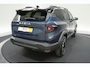 Dacia Bigster 1.8 Hybrid 155 Journey | 360 Camera | Adaptieve Cruise Control | Elektrische Kofferklep | Pack Assist