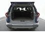 Dacia Bigster 1.8 Hybrid 155 Journey | 360 Camera | Adaptieve Cruise Control | Elektrische Kofferklep | Pack Assist