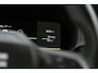 Dacia Bigster 1.8 Hybrid 155 Journey | 360 Camera | Adaptieve Cruise Control | Elektrische Kofferklep | Pack Assist