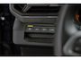 Dacia Bigster 1.8 Hybrid 155 Journey | 360 Camera | Adaptieve Cruise Control | Elektrische Kofferklep | Pack Assist