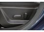 Dacia Bigster 1.8 Hybrid 155 Journey | 360 Camera | Adaptieve Cruise Control | Elektrische Kofferklep | Pack Assist