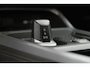 Dacia Bigster 1.8 Hybrid 155 Journey | 360 Camera | Adaptieve Cruise Control | Elektrische Kofferklep | Pack Assist