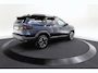Dacia Bigster 1.8 Hybrid 155 Journey | 360 Camera | Adaptieve Cruise Control | Elektrische Kofferklep | Pack Assist