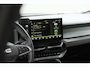 Dacia Bigster 1.8 Hybrid 155 Journey | 360 Camera | Adaptieve Cruise Control | Elektrische Kofferklep | Pack Assist