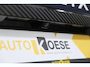 Dacia Bigster 1.8 Hybrid 155 Journey | 360 Camera | Adaptieve Cruise Control | Elektrische Kofferklep | Pack Assist