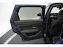 Dacia Bigster 1.8 Hybrid 155 Journey | 360 Camera | Adaptieve Cruise Control | Elektrische Kofferklep | Pack Assist