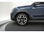 Dacia Bigster 1.8 Hybrid 155 Journey | 360 Camera | Adaptieve Cruise Control | Elektrische Kofferklep | Pack Assist