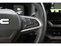 Dacia Bigster 1.8 Hybrid 155 Journey | 360 Camera | Adaptieve Cruise Control | Elektrische Kofferklep | Pack Assist