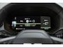 Dacia Bigster 1.8 Hybrid 155 Journey | 360 Camera | Adaptieve Cruise Control | Elektrische Kofferklep | Pack Assist