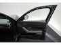 Dacia Bigster 1.8 Hybrid 155 Journey | 360 Camera | Adaptieve Cruise Control | Elektrische Kofferklep | Pack Assist