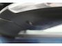 Dacia Bigster 1.8 Hybrid 155 Journey | 360 Camera | Adaptieve Cruise Control | Elektrische Kofferklep | Pack Assist