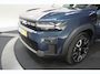 Dacia Bigster 1.8 Hybrid 155 Journey | 360 Camera | Adaptieve Cruise Control | Elektrische Kofferklep | Pack Assist