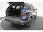 Dacia Bigster 1.8 Hybrid 155 Journey | 360 Camera | Adaptieve Cruise Control | Elektrische Kofferklep | Pack Assist