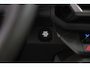Dacia Bigster 1.8 Hybrid 155 Journey | 360 Camera | Adaptieve Cruise Control | Elektrische Kofferklep | Pack Assist