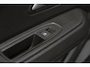 Dacia Bigster 1.8 Hybrid 155 Journey | 360 Camera | Adaptieve Cruise Control | Elektrische Kofferklep | Pack Assist