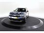 Dacia Bigster 1.8 Hybrid 155 Journey | 360 Camera | Adaptieve Cruise Control | Elektrische Kofferklep | Pack Assist