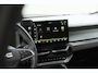Dacia Bigster 1.8 Hybrid 155 Journey | 360 Camera | Adaptieve Cruise Control | Elektrische Kofferklep | Pack Assist