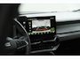 Dacia Bigster 1.8 Hybrid 155 Journey | 360 Camera | Adaptieve Cruise Control | Elektrische Kofferklep | Pack Assist