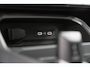 Dacia Bigster 1.8 Hybrid 155 Journey | 360 Camera | Adaptieve Cruise Control | Elektrische Kofferklep | Pack Assist