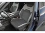 Dacia Bigster 1.8 Hybrid 155 Journey | 360 Camera | Adaptieve Cruise Control | Elektrische Kofferklep | Pack Assist