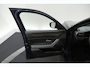 Dacia Bigster 1.8 Hybrid 155 Journey | 360 Camera | Adaptieve Cruise Control | Elektrische Kofferklep | Pack Assist