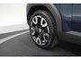 Dacia Bigster 1.8 Hybrid 155 Journey | 360 Camera | Adaptieve Cruise Control | Elektrische Kofferklep | Pack Assist
