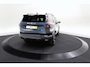 Dacia Bigster 1.8 Hybrid 155 Journey | 360 Camera | Adaptieve Cruise Control | Elektrische Kofferklep | Pack Assist
