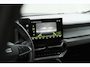 Dacia Bigster 1.8 Hybrid 155 Journey | 360 Camera | Adaptieve Cruise Control | Elektrische Kofferklep | Pack Assist