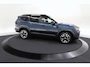 Dacia Bigster 1.8 Hybrid 155 Journey | 360 Camera | Adaptieve Cruise Control | Elektrische Kofferklep | Pack Assist