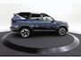 Dacia Bigster 1.8 Hybrid 155 Journey | 360 Camera | Adaptieve Cruise Control | Elektrische Kofferklep | Pack Assist