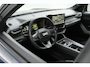 Dacia Bigster 1.8 Hybrid 155 Journey | 360 Camera | Adaptieve Cruise Control | Elektrische Kofferklep | Pack Assist