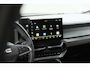 Dacia Bigster 1.8 Hybrid 155 Journey | 360 Camera | Adaptieve Cruise Control | Elektrische Kofferklep | Pack Assist
