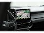 Dacia Bigster 1.8 Hybrid 155 Journey | 360 Camera | Adaptieve Cruise Control | Elektrische Kofferklep | Pack Assist