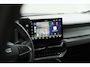 Dacia Bigster 1.8 Hybrid 155 Journey | 360 Camera | Adaptieve Cruise Control | Elektrische Kofferklep | Pack Assist