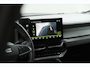 Dacia Bigster 1.8 Hybrid 155 Journey | 360 Camera | Adaptieve Cruise Control | Elektrische Kofferklep | Pack Assist
