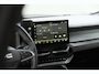 Dacia Bigster 1.8 Hybrid 155 Journey | 360 Camera | Adaptieve Cruise Control | Elektrische Kofferklep | Pack Assist
