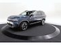 Dacia Bigster 1.8 Hybrid 155 Journey | 360 Camera | Adaptieve Cruise Control | Elektrische Kofferklep | Pack Assist