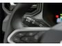 Dacia Bigster 1.8 Hybrid 155 Journey | 360 Camera | Adaptieve Cruise Control | Elektrische Kofferklep | Pack Assist