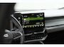 Dacia Bigster 1.8 Hybrid 155 Journey | 360 Camera | Adaptieve Cruise Control | Elektrische Kofferklep | Pack Assist