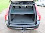 Volvo V50 2.4 Summum *Trekhaak *Dakje *Leer *Cruise *Navi