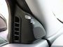 Volvo V50 2.4 Summum *Trekhaak *Dakje *Leer *Cruise *Navi