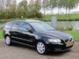 Volvo V50 2.4 Summum *Trekhaak *Dakje *Leer *Cruise *Navi