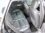 Volvo V50 2.4 Summum *Trekhaak *Dakje *Leer *Cruise *Navi