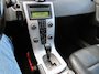 Volvo V50 2.4 Summum *Trekhaak *Dakje *Leer *Cruise *Navi